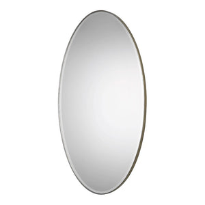 09095 Decor/Mirrors/Wall Mirrors