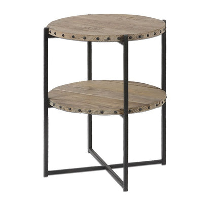 Product Image: 24532 Decor/Furniture & Rugs/Accent Tables