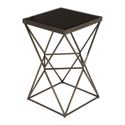 24614 Decor/Furniture & Rugs/Accent Tables