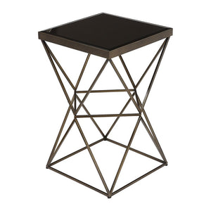24614 Decor/Furniture & Rugs/Accent Tables