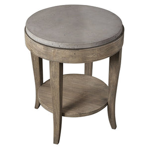 25909 Decor/Furniture & Rugs/Accent Tables