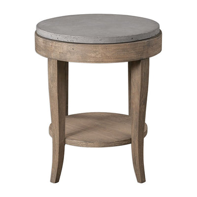 Product Image: 25909 Decor/Furniture & Rugs/Accent Tables