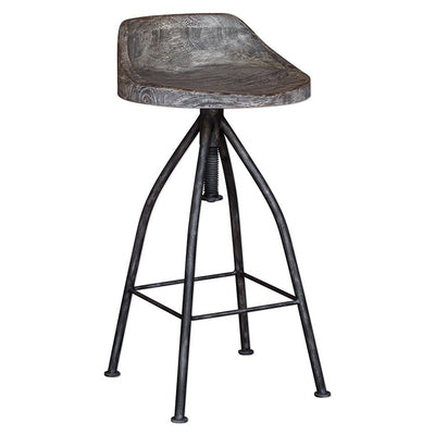 Product Image: 25726 Decor/Furniture & Rugs/Counter Bar & Table Stools