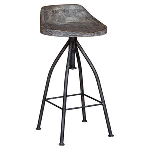 25726 Decor/Furniture & Rugs/Counter Bar & Table Stools