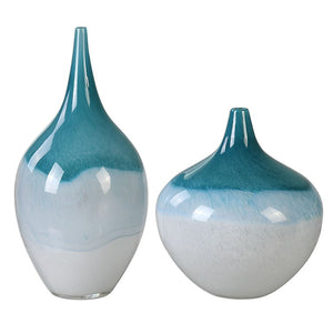 20084 Decor/Decorative Accents/Vases