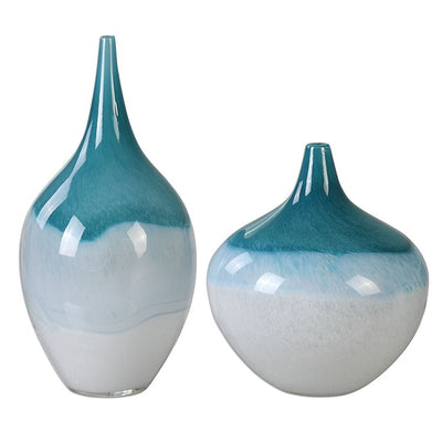 Product Image: 20084 Decor/Decorative Accents/Vases