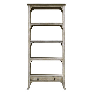 25661 Decor/Furniture & Rugs/Freestanding Shelves & Racks