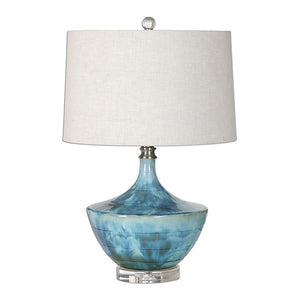 27059-1 Lighting/Lamps/Table Lamps