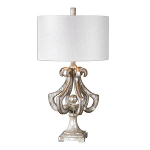 27103-1 Lighting/Lamps/Table Lamps