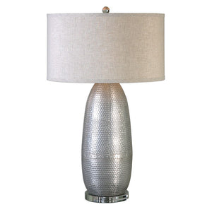 27121-1 Lighting/Lamps/Table Lamps
