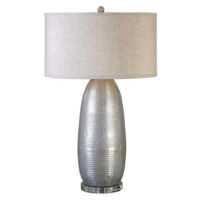 Product Image: 27121-1 Lighting/Lamps/Table Lamps