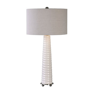 27135-1 Lighting/Lamps/Table Lamps