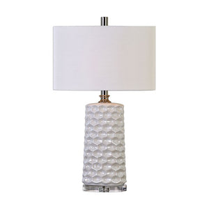 27142-1 Lighting/Lamps/Table Lamps