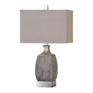 27143-1 Lighting/Lamps/Table Lamps