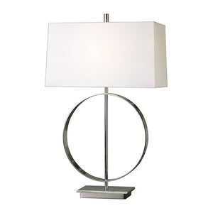 27153-1 Lighting/Lamps/Table Lamps
