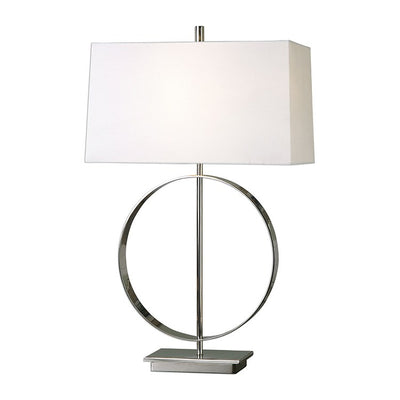 Product Image: 27153-1 Lighting/Lamps/Table Lamps