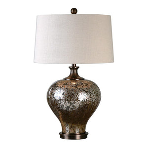27154-1 Lighting/Lamps/Table Lamps