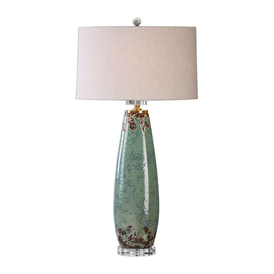 27157-1 Lighting/Lamps/Table Lamps