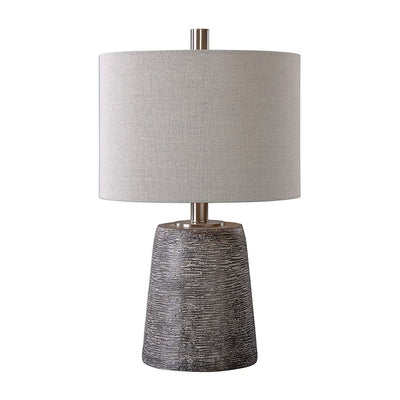 Product Image: 27160-1 Lighting/Lamps/Table Lamps