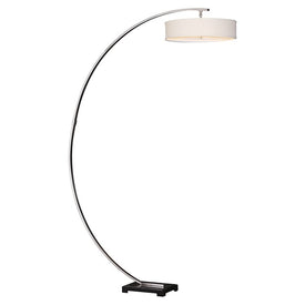 Tagus Floor Lamp by Jim Parsons