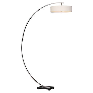 28079-1 Lighting/Lamps/Floor Lamps