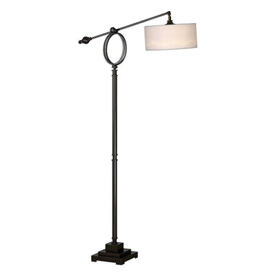 Product Image: 28082-1 Lighting/Lamps/Floor Lamps