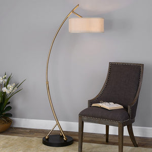 28089-1 Lighting/Lamps/Floor Lamps
