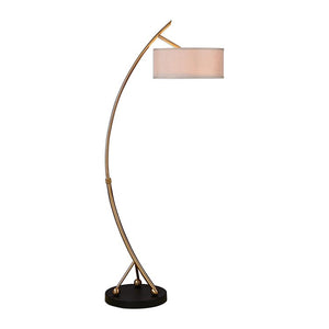 28089-1 Lighting/Lamps/Floor Lamps