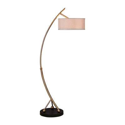 Product Image: 28089-1 Lighting/Lamps/Floor Lamps