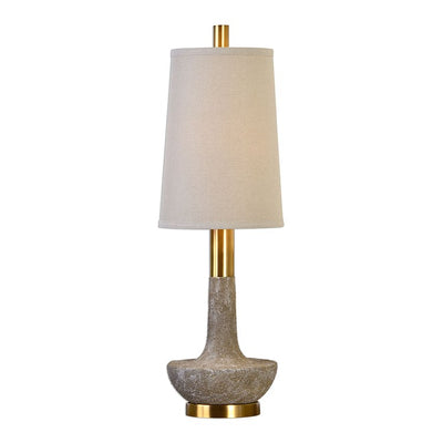 Product Image: 29211-1 Lighting/Lamps/Table Lamps
