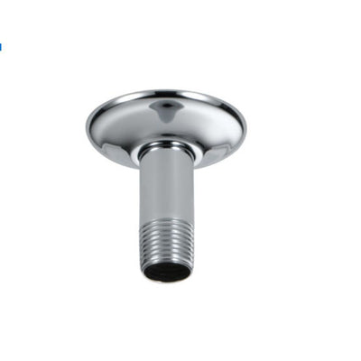 Product Image: U4996 Parts & Maintenance/Bathtub & Shower Parts/Shower Arms