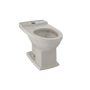 CT494CEFG#03 Parts & Maintenance/Toilet Parts/Toilet Bowls Only