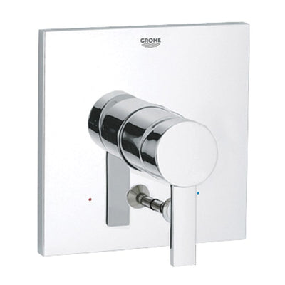 Product Image: 19376000 Bathroom/Bathroom Tub & Shower Faucets/Shower Only Faucet with Valve