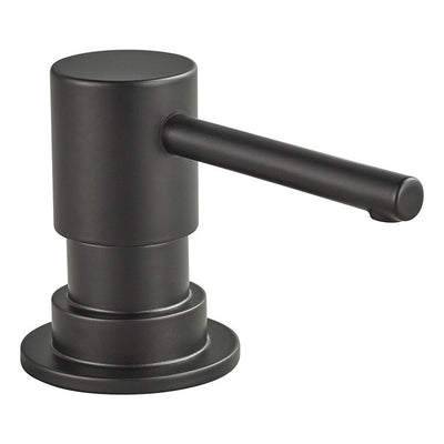 Product Image: RP79275-BL Kitchen/Kitchen Sink Accessories/Kitchen Soap & Lotion Dispensers