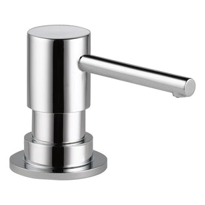 RP79275-PC Kitchen/Kitchen Sink Accessories/Kitchen Soap & Lotion Dispensers