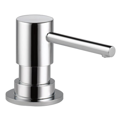 Product Image: RP79275-PC Kitchen/Kitchen Sink Accessories/Kitchen Soap & Lotion Dispensers