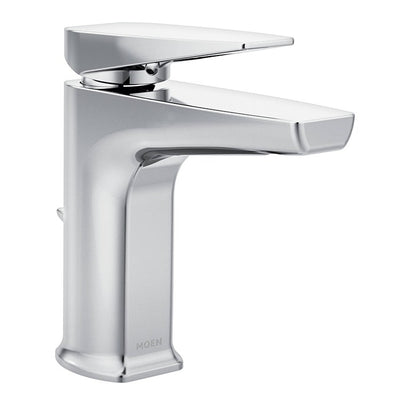 Product Image: S8000 Bathroom/Bathroom Sink Faucets/Single Hole Sink Faucets
