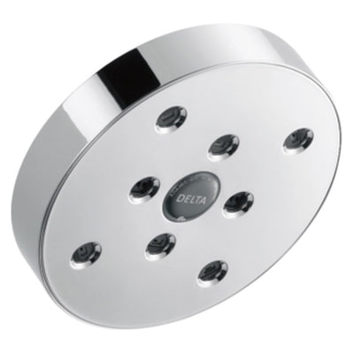 Product Image: RP70175-15 Bathroom/Bathroom Tub & Shower Faucets/Showerheads