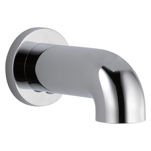 RP77350 Bathroom/Bathroom Tub & Shower Faucets/Tub Spouts