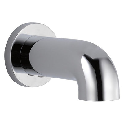 Product Image: RP77350 Bathroom/Bathroom Tub & Shower Faucets/Tub Spouts