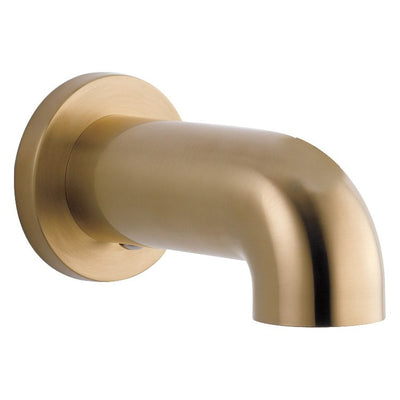 Product Image: RP77350-CZ Bathroom/Bathroom Tub & Shower Faucets/Tub Spouts