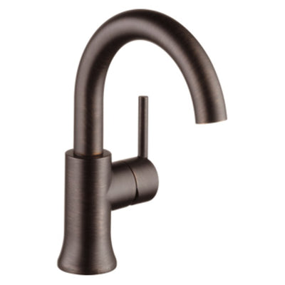 Product Image: 559HA-RB-DST Bathroom/Bathroom Sink Faucets/Single Hole Sink Faucets