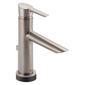 561T-SS-DST Bathroom/Bathroom Sink Faucets/Single Hole Sink Faucets