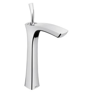 752LF Bathroom/Bathroom Sink Faucets/Single Hole Sink Faucets