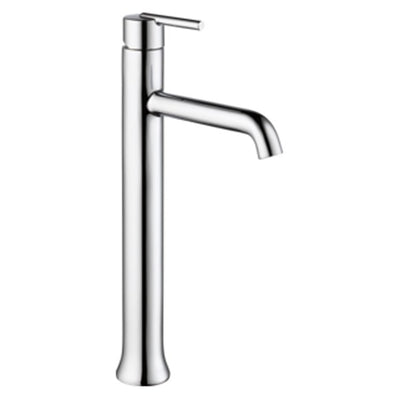 Product Image: 759-DST Bathroom/Bathroom Sink Faucets/Single Hole Sink Faucets