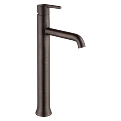 759-RB-DST Bathroom/Bathroom Sink Faucets/Single Hole Sink Faucets
