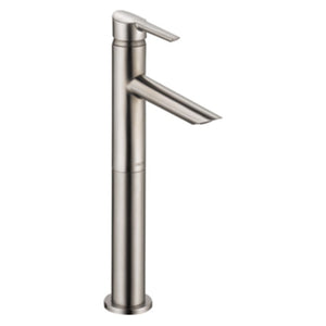 761-SS-DST Bathroom/Bathroom Sink Faucets/Single Hole Sink Faucets