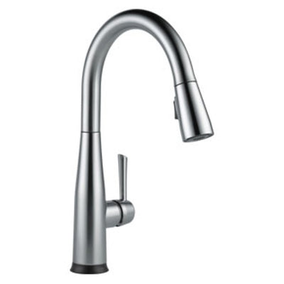 Product Image: 9113T-AR-DST Kitchen/Kitchen Faucets/Pull Down Spray Faucets