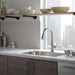 9113T-DST Kitchen/Kitchen Faucets/Pull Down Spray Faucets