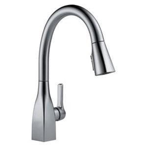 9183-AR-DST Kitchen/Kitchen Faucets/Pull Down Spray Faucets
